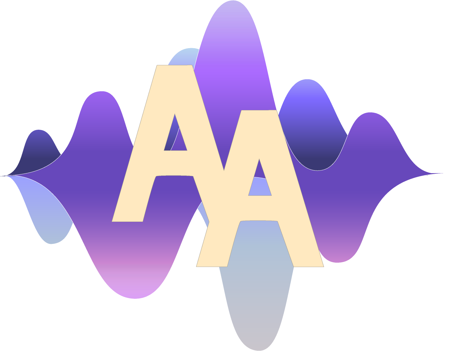 Arthur T. Audio Logo